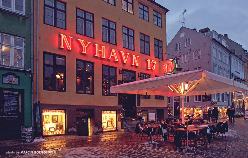 nyhavn 17