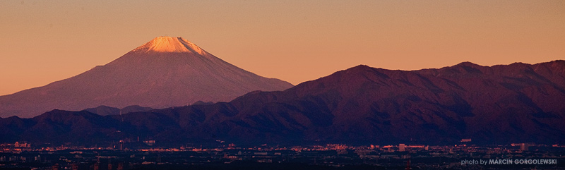 japonia,landscape