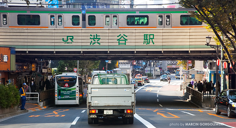 japonia