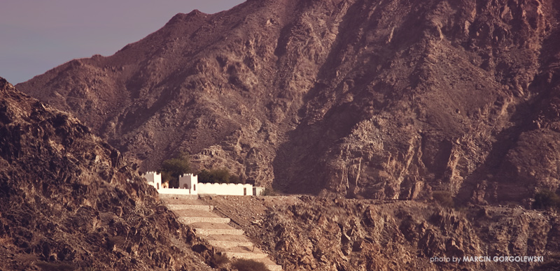 oman,rocks,kamienie,mountains,gory